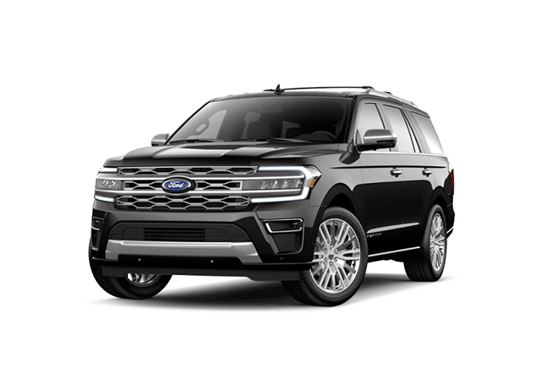 Ford Expedition